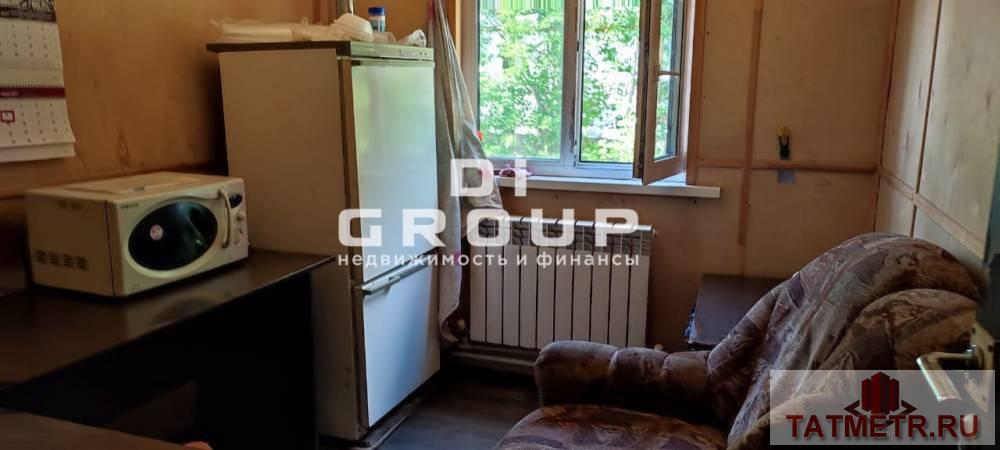 Аренда / Коммерческая / Warehouse, Казань, улица Журналистов, 486 500 Сдается холодный склад рядом с территорией вьетнамского рынка по ул. Журналистов в Советском районе г. Казань. В... - 10