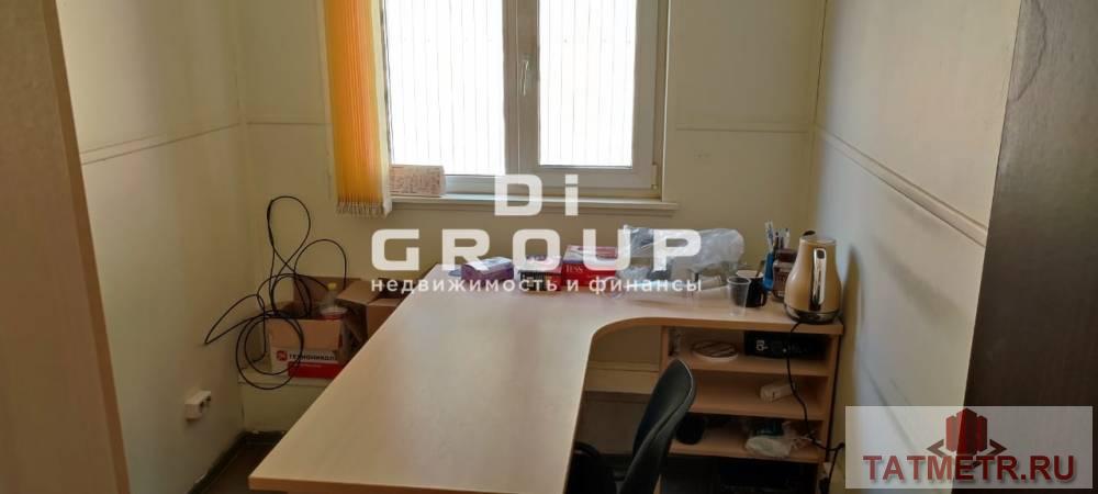Аренда / Коммерческая / Warehouse, Казань, улица Журналистов, 486 500 Сдается холодный склад рядом с территорией вьетнамского рынка по ул. Журналистов в Советском районе г. Казань. В... - 11