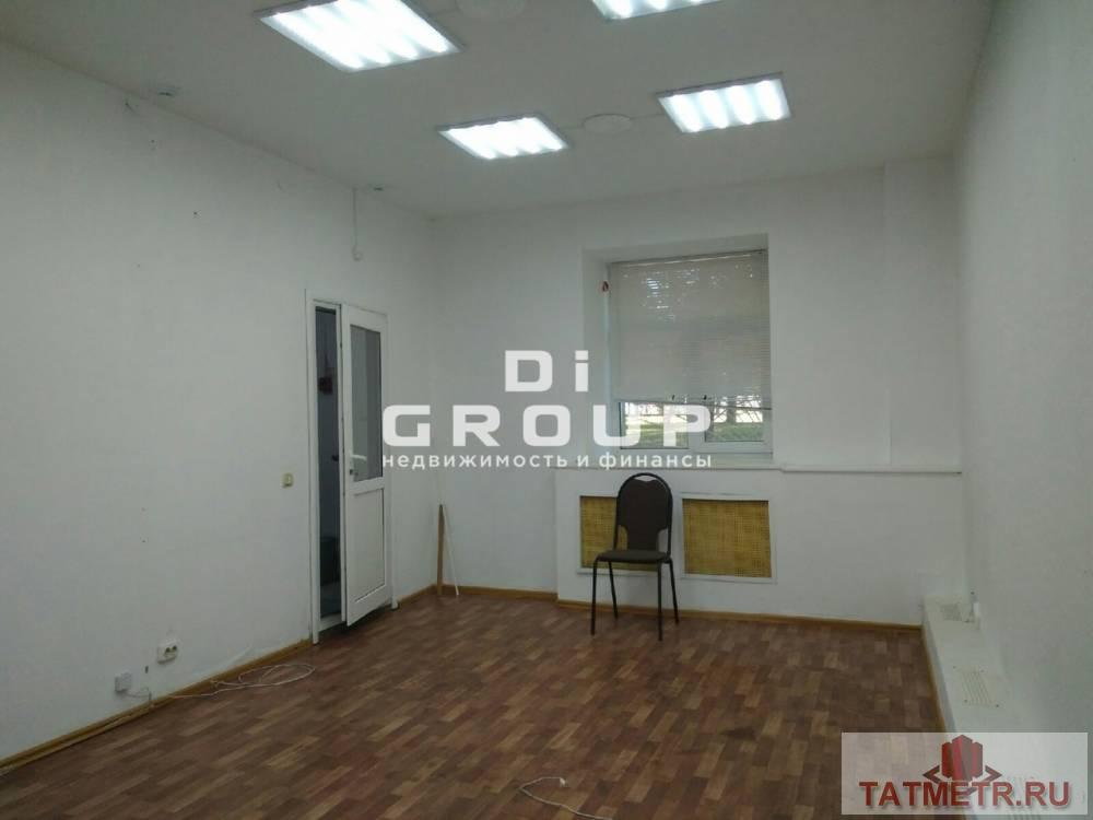 Сдается помещение свободного назначения 70 м², Декабристов, д. 185. — высокий пешеходный и автомобильный трафик; — в... - 1