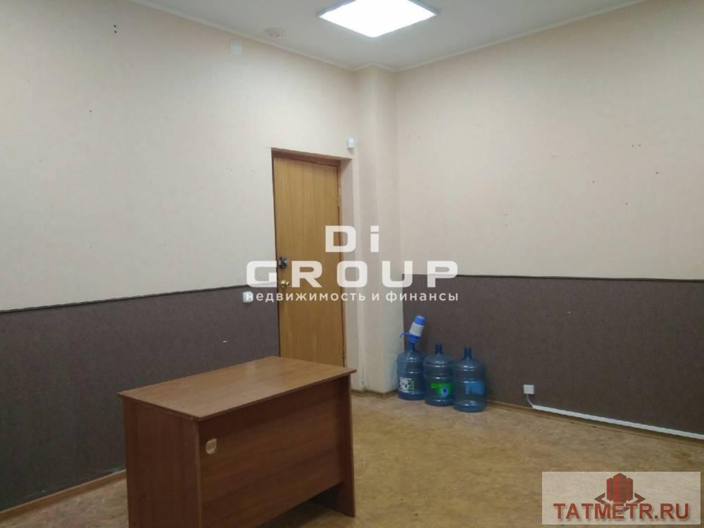 Сдается помещение свободного назначения 70 м², Декабристов, д. 185. — высокий пешеходный и автомобильный трафик; — в... - 2