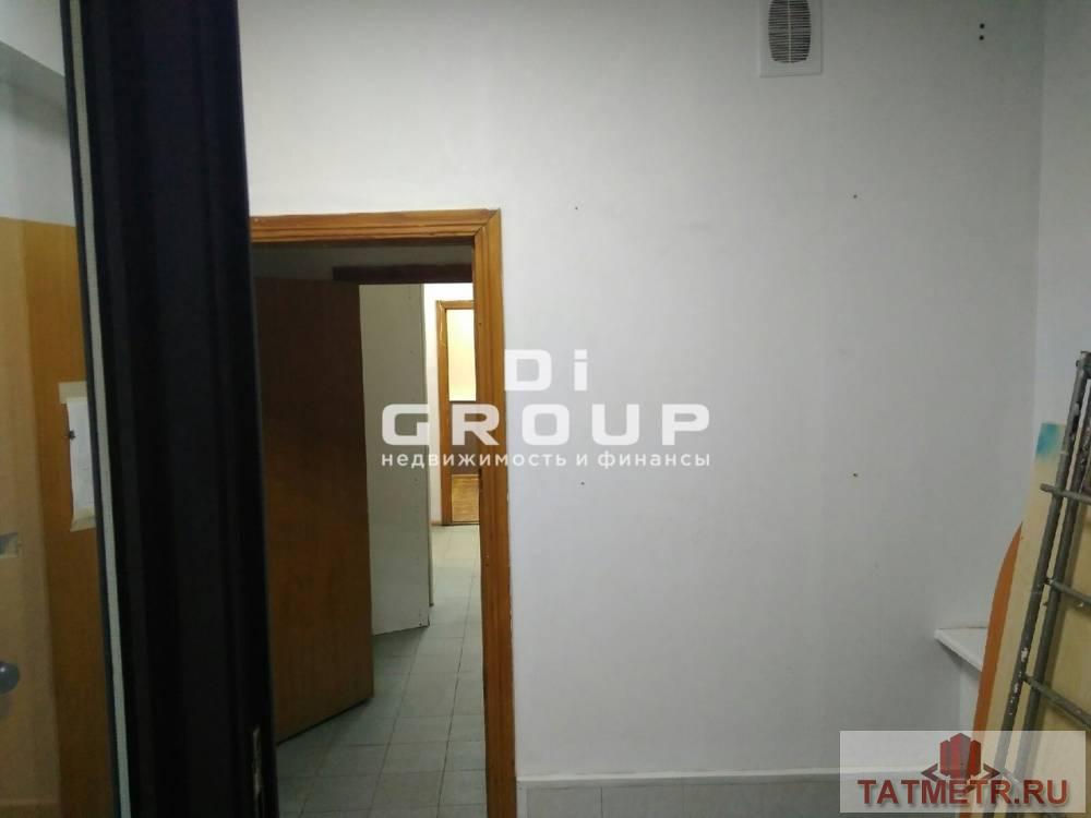 Сдается помещение свободного назначения 70 м², Декабристов, д. 185. — высокий пешеходный и автомобильный трафик; — в... - 3