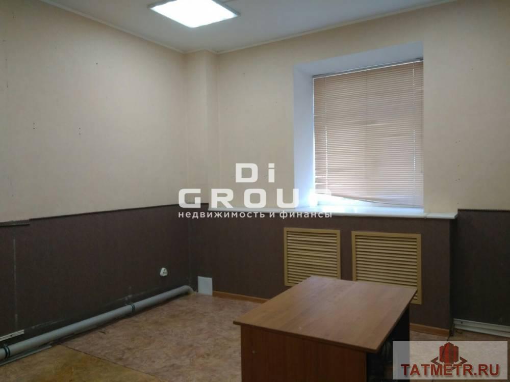 Сдается помещение свободного назначения 70 м², Декабристов, д. 185. — высокий пешеходный и автомобильный трафик; — в... - 4