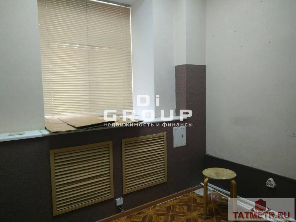 Сдается помещение свободного назначения 70 м², Декабристов, д. 185. — высокий пешеходный и автомобильный трафик; — в... - 5
