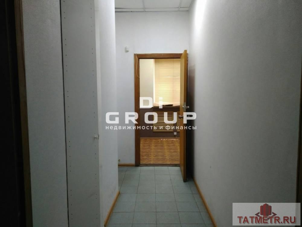 Сдается помещение свободного назначения 70 м², Декабристов, д. 185. — высокий пешеходный и автомобильный трафик; — в... - 6
