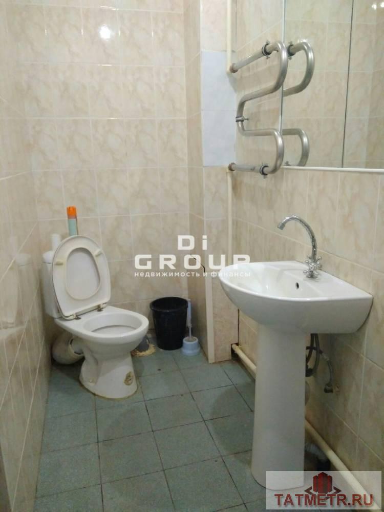 Сдается помещение свободного назначения 70 м², Декабристов, д. 185. — высокий пешеходный и автомобильный трафик; — в... - 7