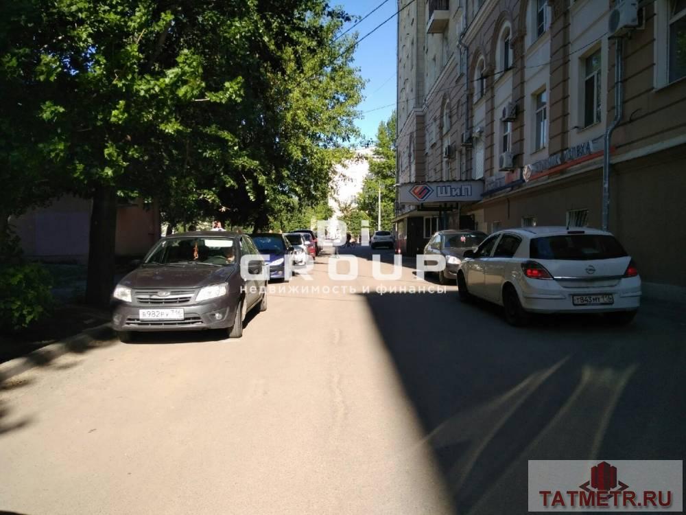 Сдается помещение свободного назначения 70 м², Декабристов, д. 185. — высокий пешеходный и автомобильный трафик; — в... - 8