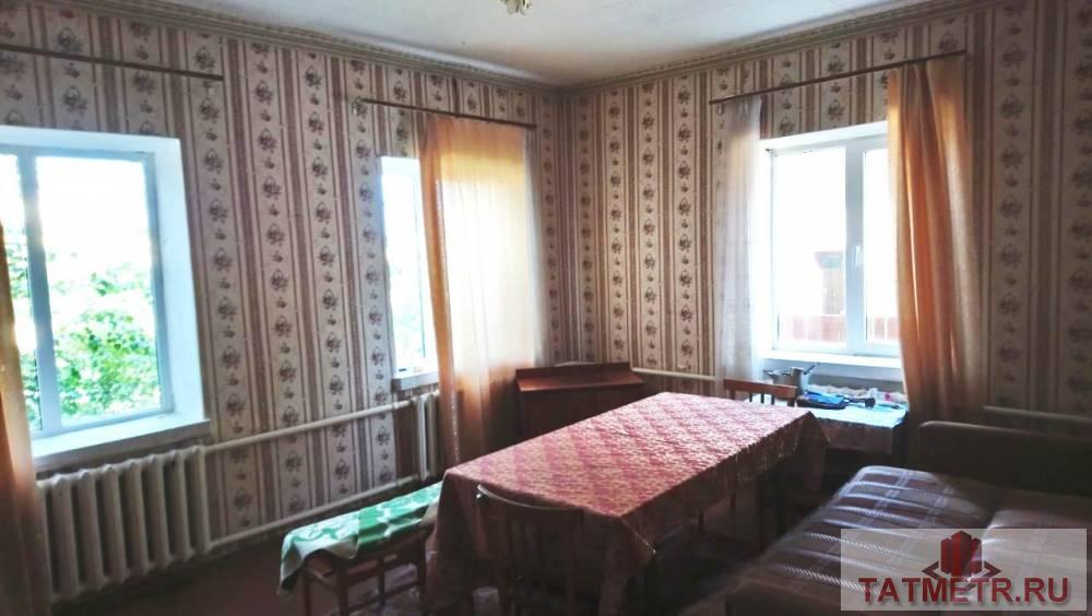 Продажа / Дома и коттеджи, Песчаные Ковали, Советская улица, 4 000 000 Песчаные Ковали с, Советская улица , продается дом, 6.23 соток, общ. пл. дома 62 кв.м., санузел совмещенный,...