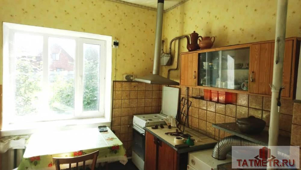 Продажа / Дома и коттеджи, Песчаные Ковали, Советская улица, 4 000 000 Песчаные Ковали с, Советская улица , продается дом, 6.23 соток, общ. пл. дома 62 кв.м., санузел совмещенный,... - 2