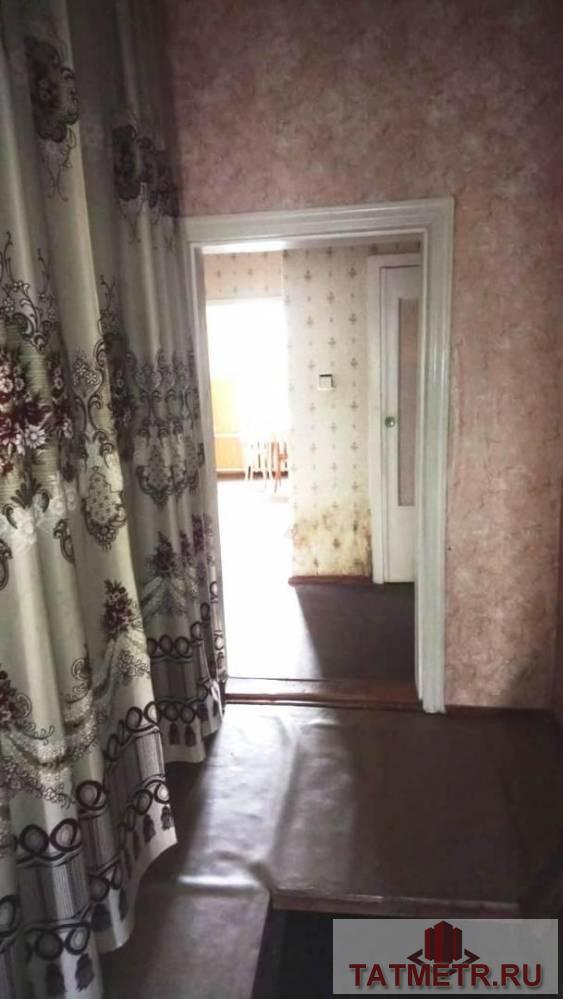 Продажа / Дома и коттеджи, Песчаные Ковали, Советская улица, 4 000 000 Песчаные Ковали с, Советская улица , продается дом, 6.23 соток, общ. пл. дома 62 кв.м., санузел совмещенный,... - 3