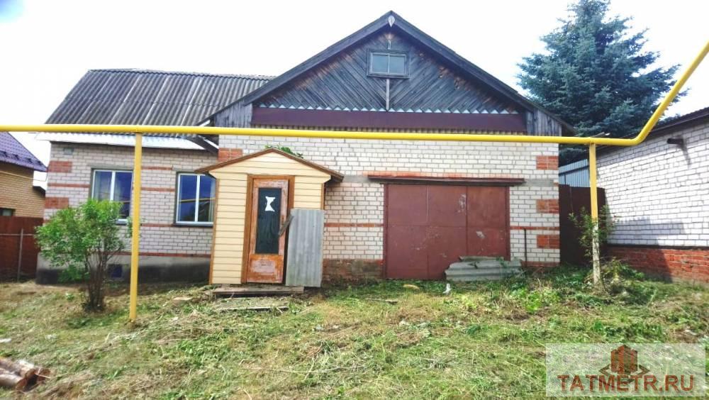 Продажа / Дома и коттеджи, Песчаные Ковали, Советская улица, 4 000 000 Песчаные Ковали с, Советская улица , продается дом, 6.23 соток, общ. пл. дома 62 кв.м., санузел совмещенный,... - 4