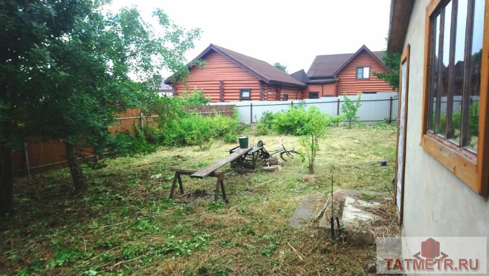 Продажа / Дома и коттеджи, Песчаные Ковали, Советская улица, 4 000 000 Песчаные Ковали с, Советская улица , продается дом, 6.23 соток, общ. пл. дома 62 кв.м., санузел совмещенный,... - 5