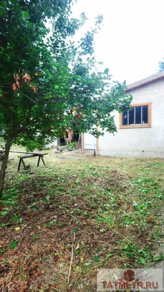Продажа / Дома и коттеджи, Песчаные Ковали, Советская улица, 4 000 000 Песчаные Ковали с, Советская улица , продается дом, 6.23 соток, общ. пл. дома 62 кв.м., санузел совмещенный,... - 6