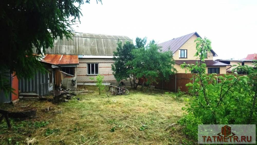 Продажа / Дома и коттеджи, Песчаные Ковали, Советская улица, 4 000 000 Песчаные Ковали с, Советская улица , продается дом, 6.23 соток, общ. пл. дома 62 кв.м., санузел совмещенный,... - 8