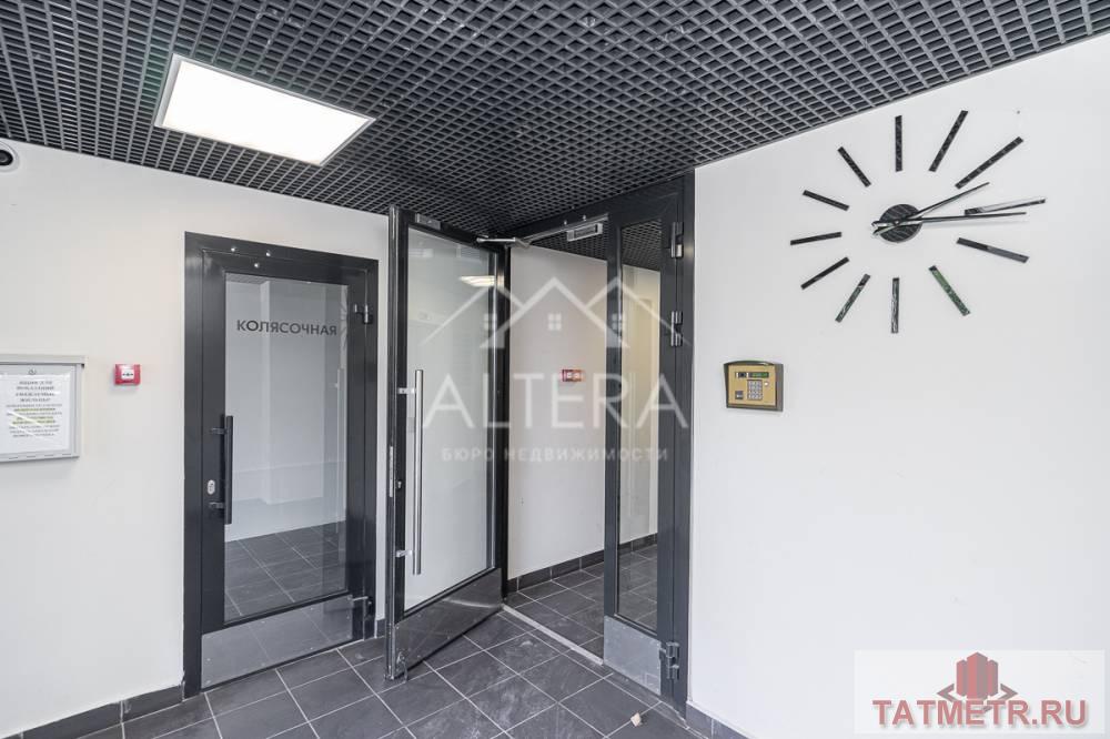 Продажа / Квартиры, Усады, Уютная улица, 3 190 000 Онлайн показ возможен, звоните! Онлайн подаем заявки на ипотеку и регистрируем сделки! Полная презентация квартиры... - 12