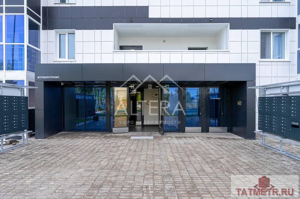 Продажа / Квартиры, Усады, Уютная улица, 3 190 000 Онлайн показ возможен, звоните! Онлайн подаем заявки на ипотеку и регистрируем сделки! Полная презентация квартиры... - 13