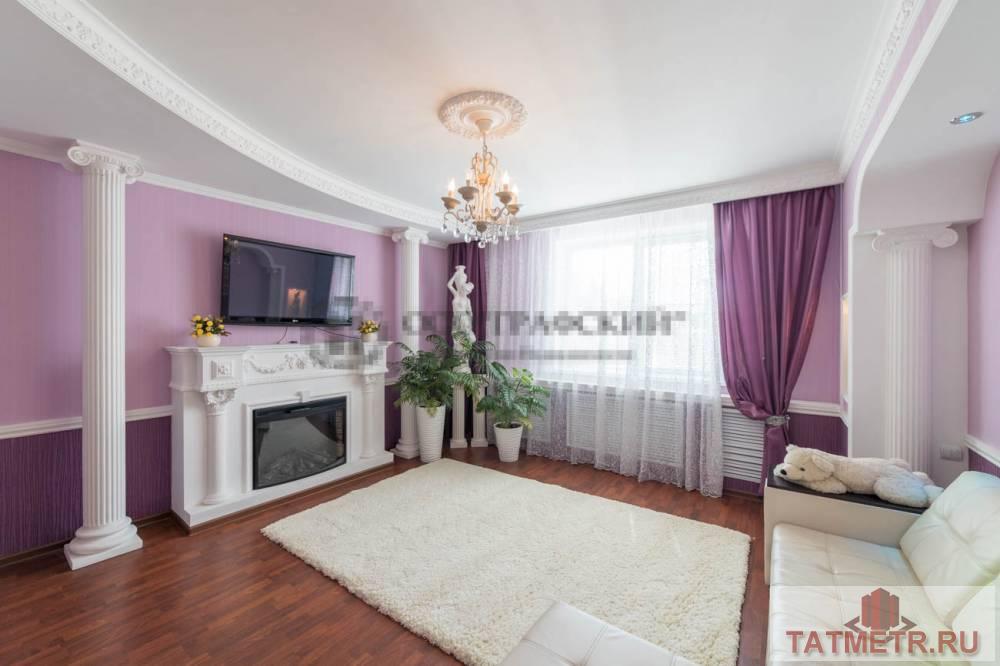 Продажа / Дома и коттеджи, Столбище, Продольная улица, 10 000 000 Предлагаем Вашему Вниманию отличный,просторный уютный жилой дом. Дом 2008 года. Материал -кирпич!!! Крыша-... - 1