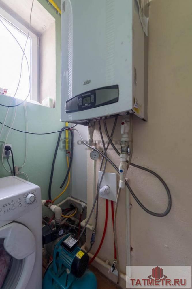 Продажа / Дома и коттеджи, Столбище, Продольная улица, 10 000 000 Предлагаем Вашему Вниманию отличный,просторный уютный жилой дом. Дом 2008 года. Материал -кирпич!!! Крыша-... - 10