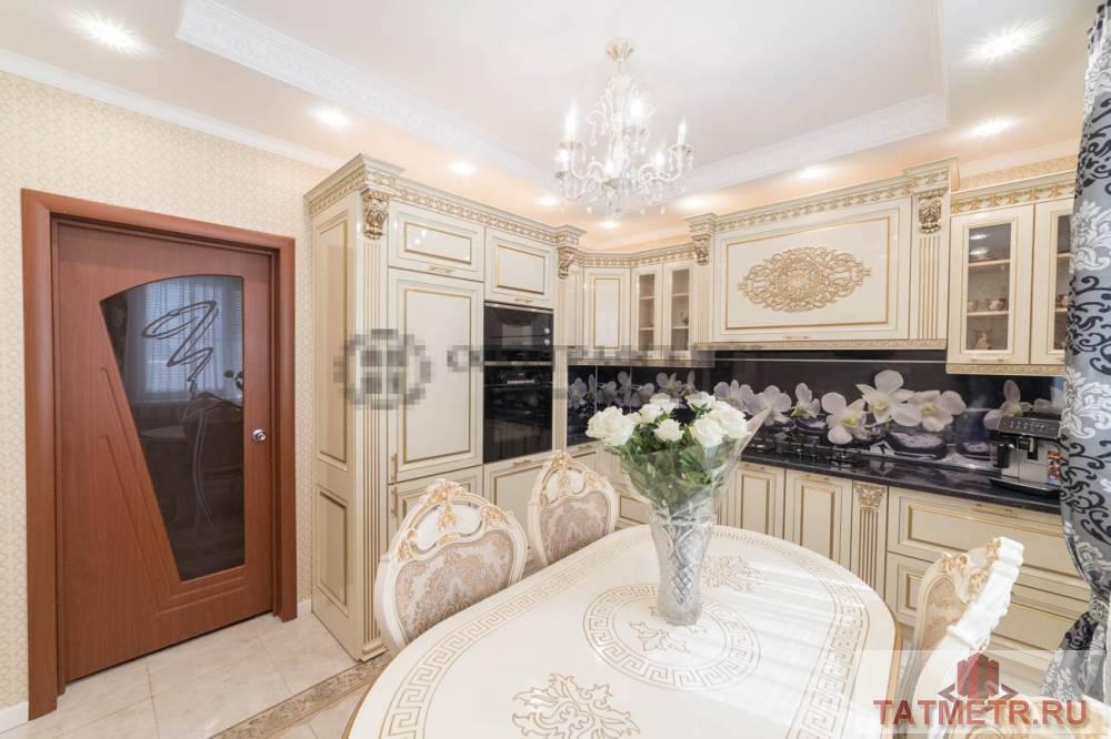 Продажа / Дома и коттеджи, Столбище, Продольная улица, 10 000 000 Предлагаем Вашему Вниманию отличный,просторный уютный жилой дом. Дом 2008 года. Материал -кирпич!!! Крыша-... - 11