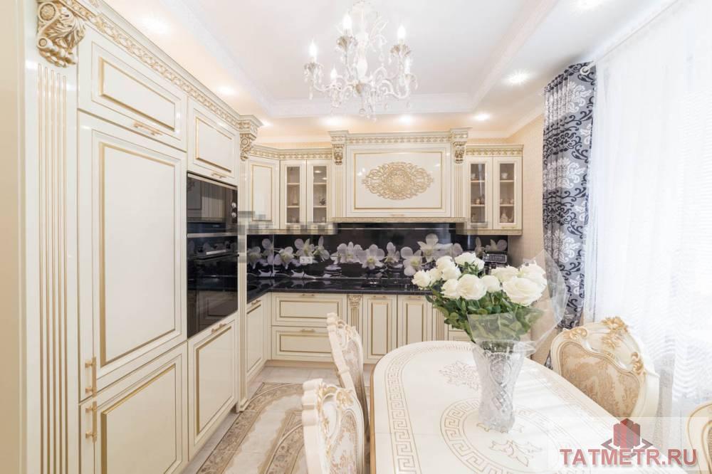 Продажа / Дома и коттеджи, Столбище, Продольная улица, 10 000 000 Предлагаем Вашему Вниманию отличный,просторный уютный жилой дом. Дом 2008 года. Материал -кирпич!!! Крыша-... - 12