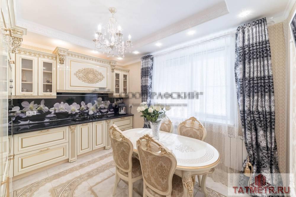 Продажа / Дома и коттеджи, Столбище, Продольная улица, 10 000 000 Предлагаем Вашему Вниманию отличный,просторный уютный жилой дом. Дом 2008 года. Материал -кирпич!!! Крыша-... - 13