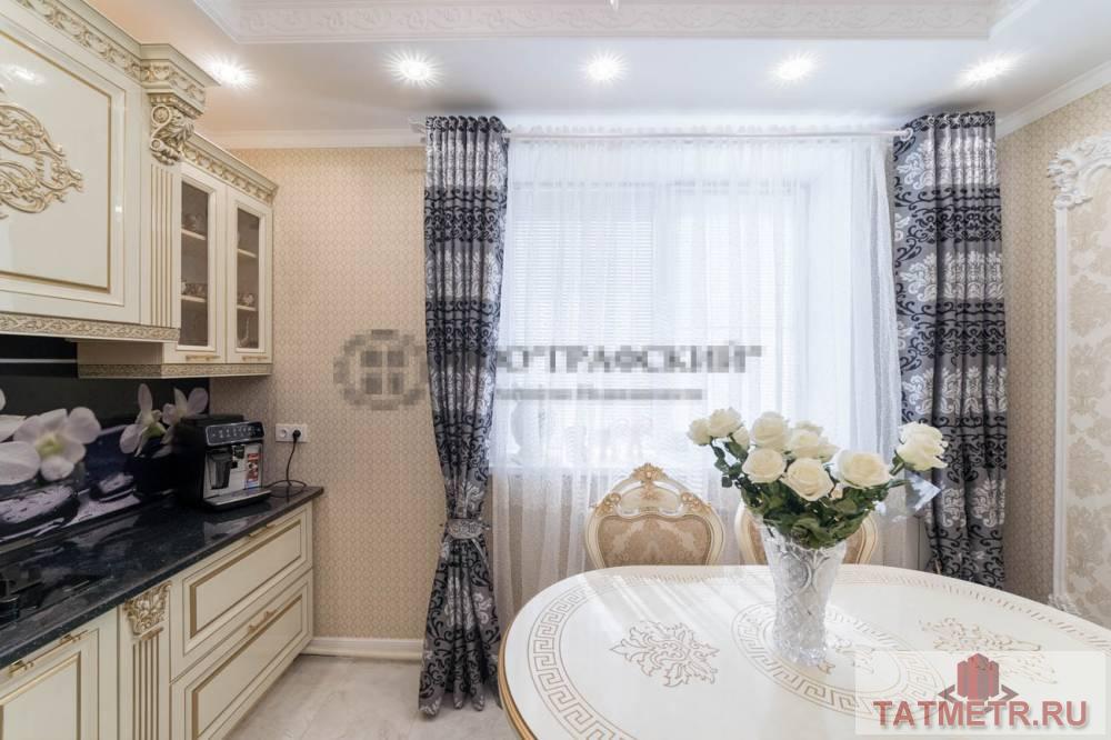 Продажа / Дома и коттеджи, Столбище, Продольная улица, 10 000 000 Предлагаем Вашему Вниманию отличный,просторный уютный жилой дом. Дом 2008 года. Материал -кирпич!!! Крыша-... - 14