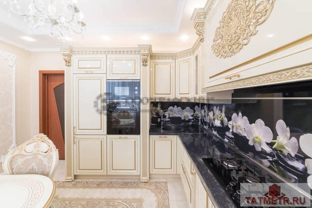 Продажа / Дома и коттеджи, Столбище, Продольная улица, 10 000 000 Предлагаем Вашему Вниманию отличный,просторный уютный жилой дом. Дом 2008 года. Материал -кирпич!!! Крыша-... - 16
