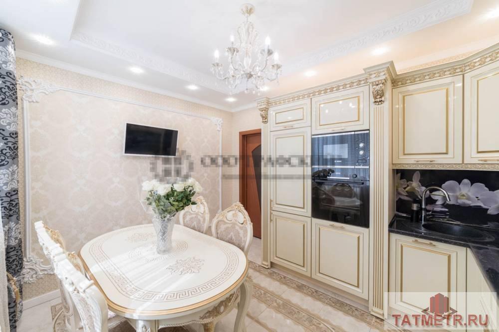 Продажа / Дома и коттеджи, Столбище, Продольная улица, 10 000 000 Предлагаем Вашему Вниманию отличный,просторный уютный жилой дом. Дом 2008 года. Материал -кирпич!!! Крыша-... - 17