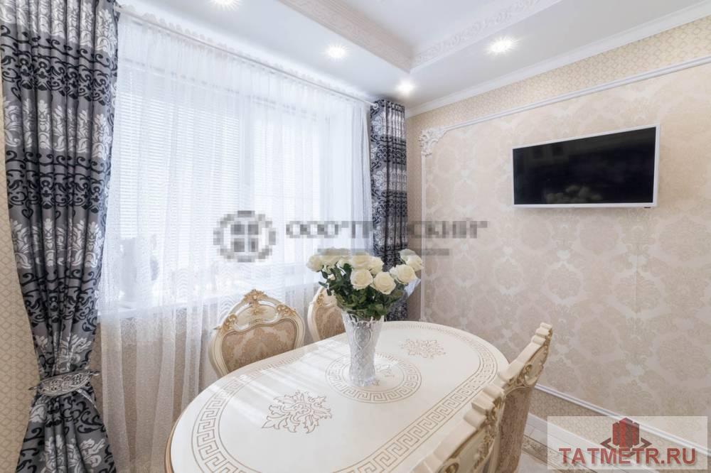 Продажа / Дома и коттеджи, Столбище, Продольная улица, 10 000 000 Предлагаем Вашему Вниманию отличный,просторный уютный жилой дом. Дом 2008 года. Материал -кирпич!!! Крыша-... - 18