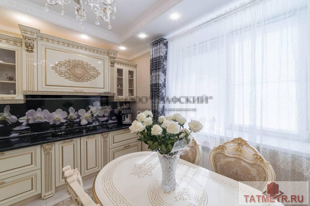 Продажа / Дома и коттеджи, Столбище, Продольная улица, 10 000 000 Предлагаем Вашему Вниманию отличный,просторный уютный жилой дом. Дом 2008 года. Материал -кирпич!!! Крыша-... - 19