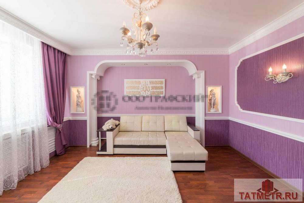 Продажа / Дома и коттеджи, Столбище, Продольная улица, 10 000 000 Предлагаем Вашему Вниманию отличный,просторный уютный жилой дом. Дом 2008 года. Материал -кирпич!!! Крыша-... - 2