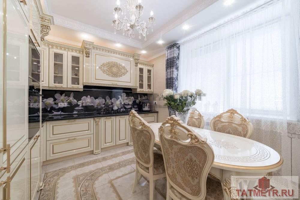 Продажа / Дома и коттеджи, Столбище, Продольная улица, 10 000 000 Предлагаем Вашему Вниманию отличный,просторный уютный жилой дом. Дом 2008 года. Материал -кирпич!!! Крыша-... - 20