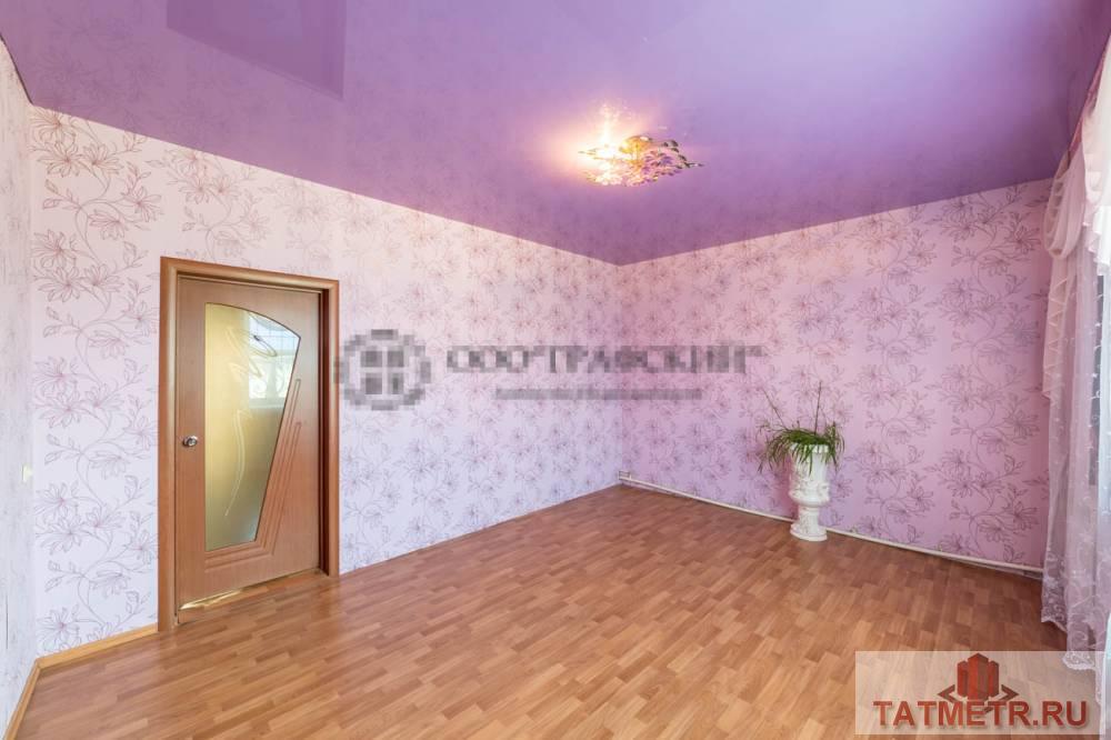 Продажа / Дома и коттеджи, Столбище, Продольная улица, 10 000 000 Предлагаем Вашему Вниманию отличный,просторный уютный жилой дом. Дом 2008 года. Материал -кирпич!!! Крыша-... - 21