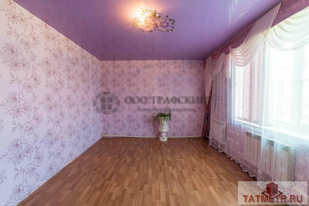 Продажа / Дома и коттеджи, Столбище, Продольная улица, 10 000 000 Предлагаем Вашему Вниманию отличный,просторный уютный жилой дом. Дом 2008 года. Материал -кирпич!!! Крыша-... - 22
