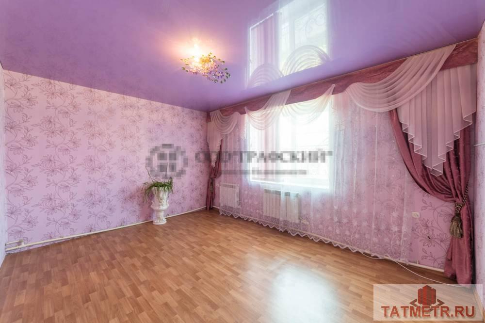 Продажа / Дома и коттеджи, Столбище, Продольная улица, 10 000 000 Предлагаем Вашему Вниманию отличный,просторный уютный жилой дом. Дом 2008 года. Материал -кирпич!!! Крыша-... - 23