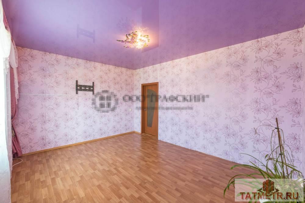 Продажа / Дома и коттеджи, Столбище, Продольная улица, 10 000 000 Предлагаем Вашему Вниманию отличный,просторный уютный жилой дом. Дом 2008 года. Материал -кирпич!!! Крыша-... - 25