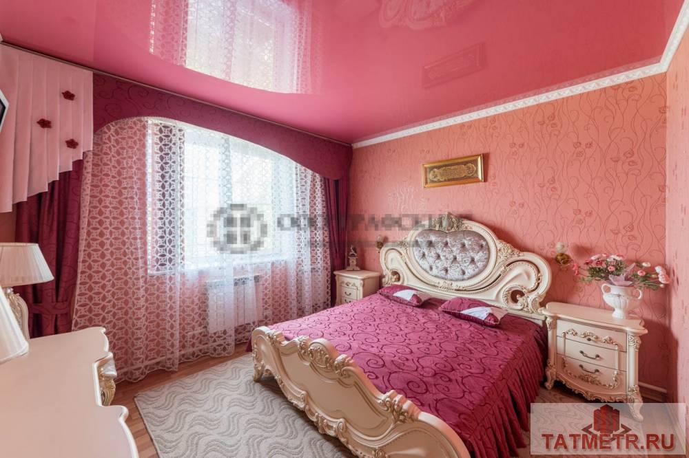 Продажа / Дома и коттеджи, Столбище, Продольная улица, 10 000 000 Предлагаем Вашему Вниманию отличный,просторный уютный жилой дом. Дом 2008 года. Материал -кирпич!!! Крыша-... - 26