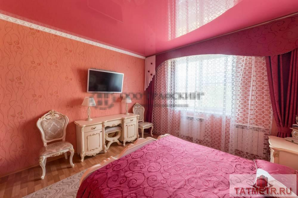 Продажа / Дома и коттеджи, Столбище, Продольная улица, 10 000 000 Предлагаем Вашему Вниманию отличный,просторный уютный жилой дом. Дом 2008 года. Материал -кирпич!!! Крыша-... - 28