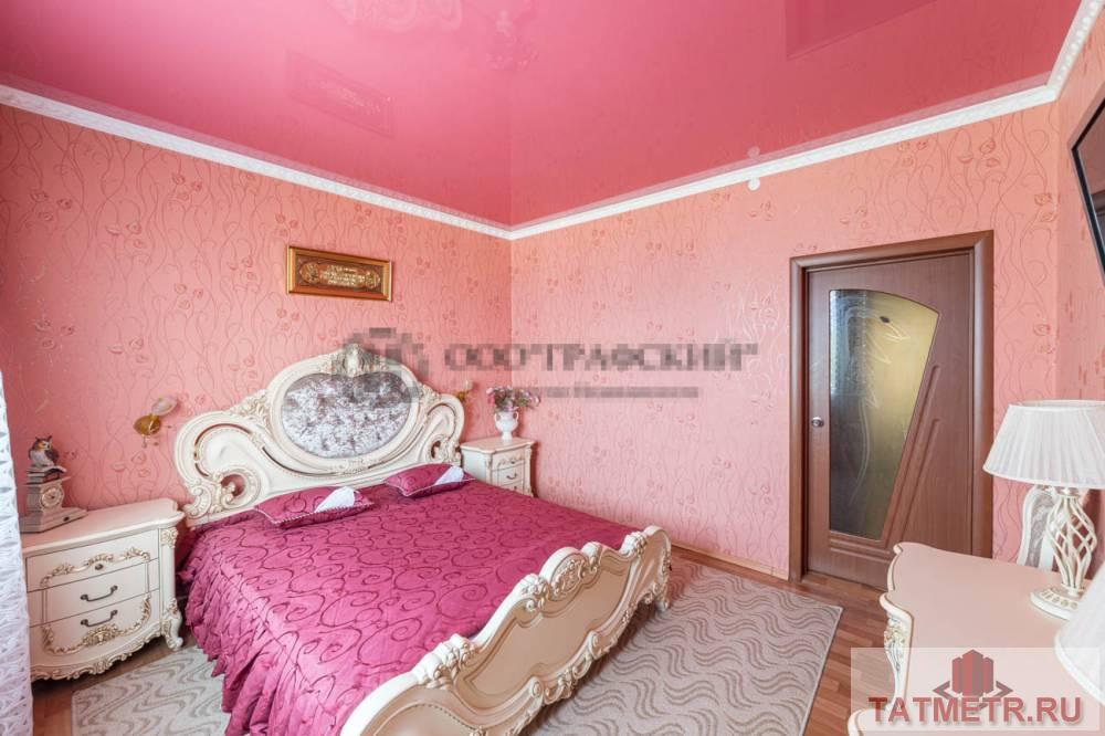 Продажа / Дома и коттеджи, Столбище, Продольная улица, 10 000 000 Предлагаем Вашему Вниманию отличный,просторный уютный жилой дом. Дом 2008 года. Материал -кирпич!!! Крыша-... - 30