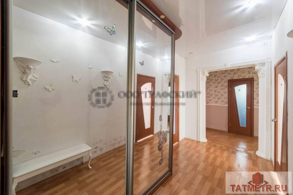 Продажа / Дома и коттеджи, Столбище, Продольная улица, 10 000 000 Предлагаем Вашему Вниманию отличный,просторный уютный жилой дом. Дом 2008 года. Материал -кирпич!!! Крыша-... - 35