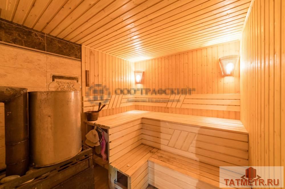 Продажа / Дома и коттеджи, Столбище, Продольная улица, 10 000 000 Предлагаем Вашему Вниманию отличный,просторный уютный жилой дом. Дом 2008 года. Материал -кирпич!!! Крыша-... - 67