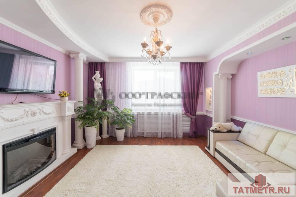 Продажа / Дома и коттеджи, Столбище, Продольная улица, 10 000 000 Предлагаем Вашему Вниманию отличный,просторный уютный жилой дом. Дом 2008 года. Материал -кирпич!!! Крыша-... - 8