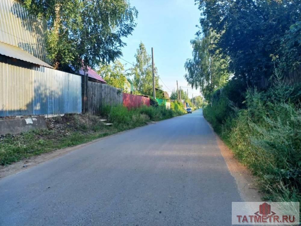 Продажа / Дачи, пгт. Васильево, с/о 60 лет Октября, 999 000 Продается дача в экологически чистом районе в садовом обществе 60 лет Октября, пгт. Васильево. Дача двух этажная из... - 10