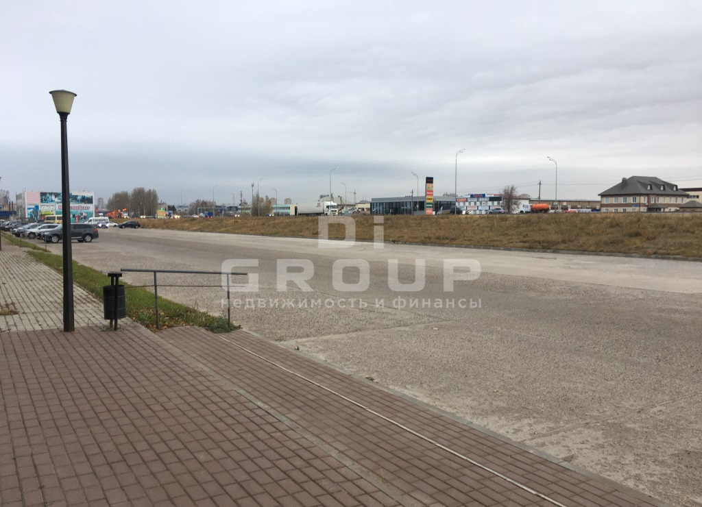 Аренда / Коммерческая / Warehouse, Набережные Челны, Мензелинский тракт, 532 920 Предлагаем помещение свободного назначения в торгово-ярмарочном комплексе «Шелковый путь» в г. Набережные Челны, на... - 6