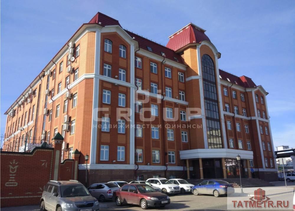 Продажа / Коммерческая / Manufacturing, Казань, улица Лебедева, 220 000 000 Предлагаем имущественный комплекс в Казани. Месторасположение: г. Казань, ул. Лебедева, 4. Общая площадь...