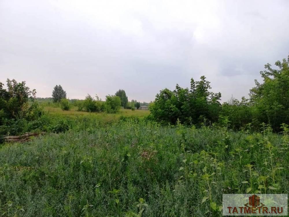 Продажа / Жилая / Дом с участком, пгт. Нижние Вязовые, 40 лет Победы улица, 760 000 Продается дом в экологически чистом районе в пгт. Нижние Вязовые. Дом крепкий на фундаменте. В доме большой зал,... - 6