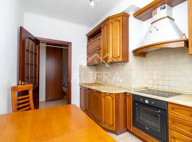 Продаю уютную 3-х кoмнатную кваpтиpу в комплексе ЭКОПАРК ДУБРАВА....