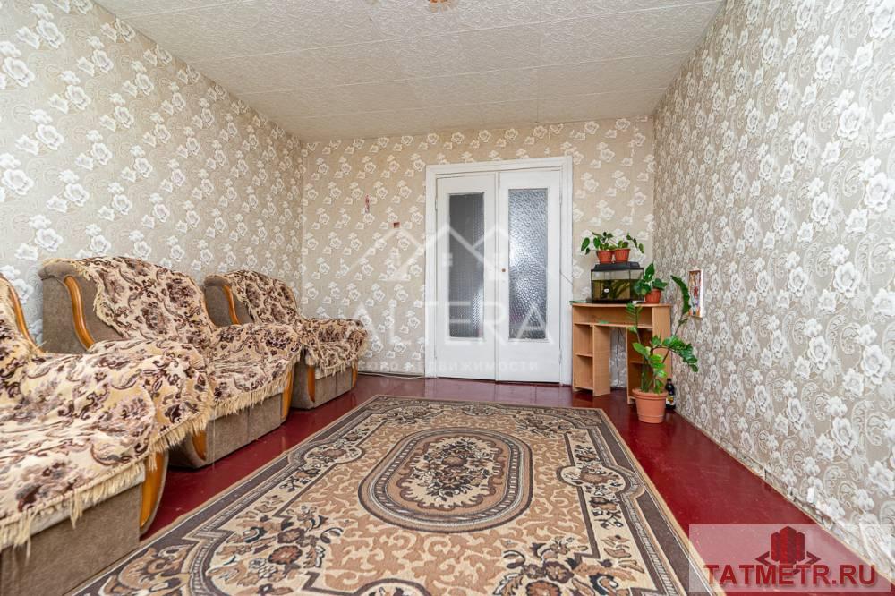 Продажа / Квартиры, Васильево, улица Ленина, 2 150 000 ВАЖНО. -Юридически чистый обьект. -Вся сумма в договоре. -Один взрослый собственник. -Возможно приобрести как за... - 1