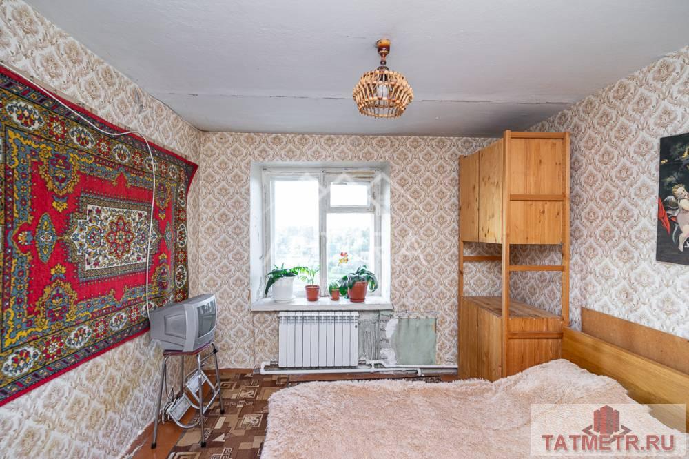 Продажа / Квартиры, Васильево, улица Ленина, 2 150 000 ВАЖНО. -Юридически чистый обьект. -Вся сумма в договоре. -Один взрослый собственник. -Возможно приобрести как за... - 2