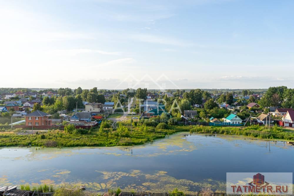 Продажа / Квартиры, Васильево, улица Ленина, 2 150 000 ВАЖНО. -Юридически чистый обьект. -Вся сумма в договоре. -Один взрослый собственник. -Возможно приобрести как за... - 6
