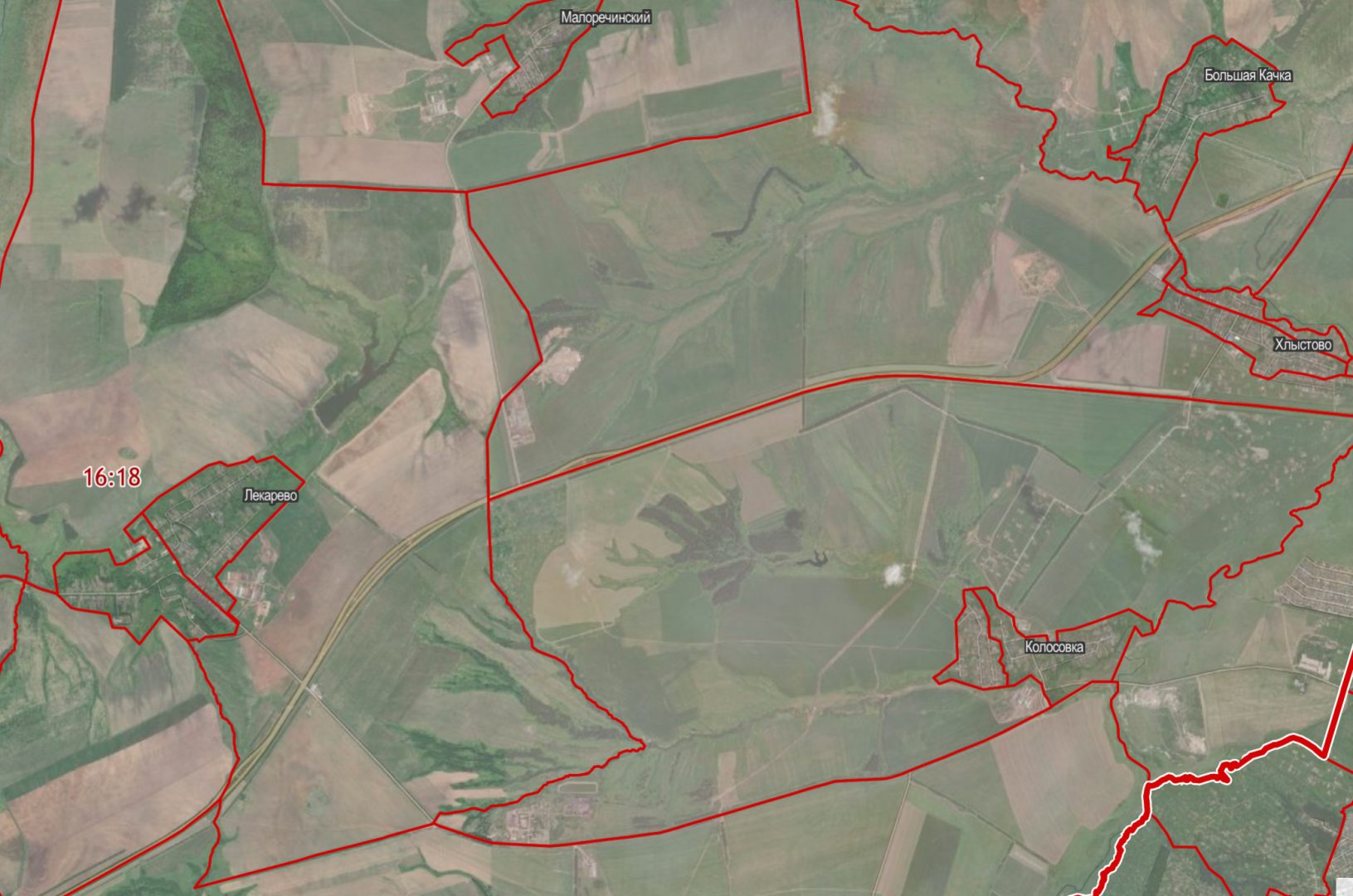 Продажа / Коммерческая / Land, Хлыстово, 7 000 000 Предлагаем земельный участок промназначения площадью 3 Га на трассе М7 в Елабужском районе РТ. Для размещения...
